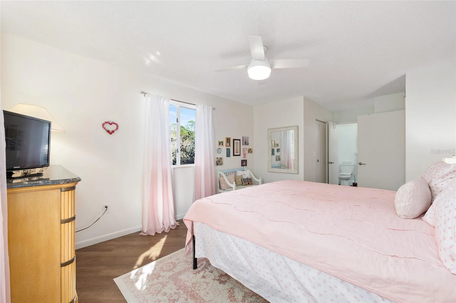 8987 SW 108th Place Ocala FL 34481