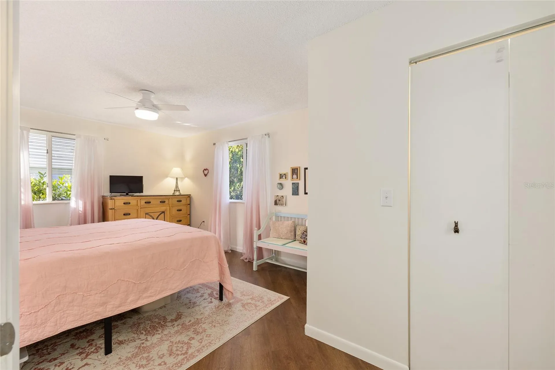8987 SW 108th Place Ocala FL 34481