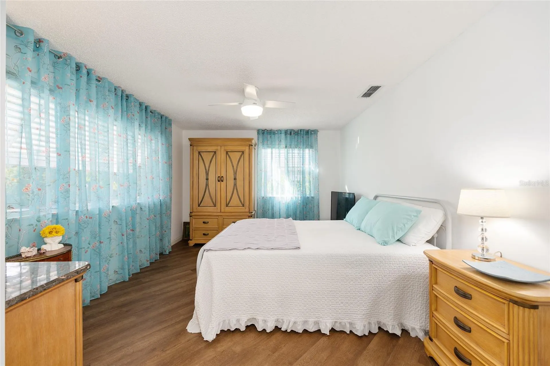 8987 SW 108th Place Ocala FL 34481