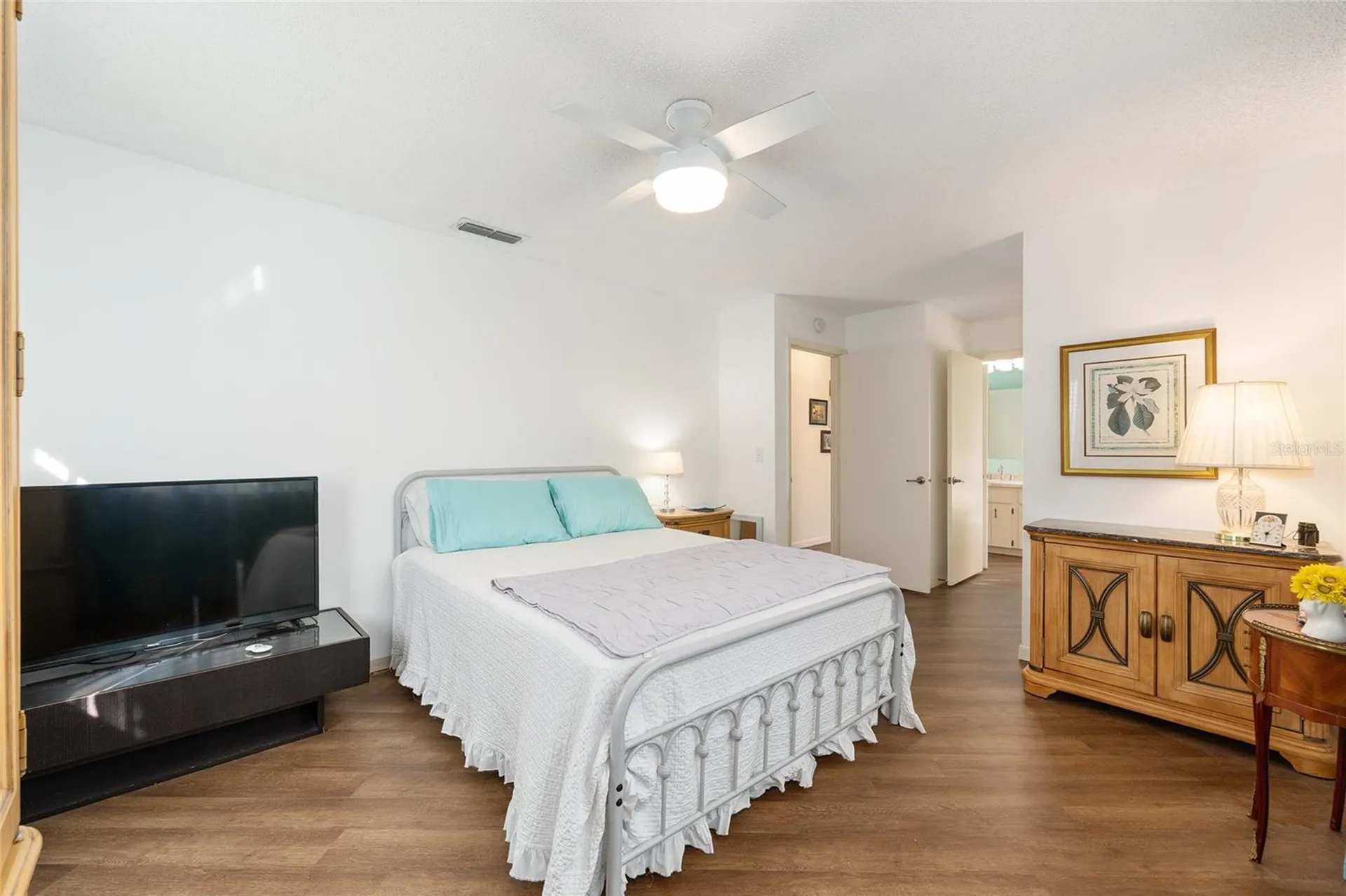8987 SW 108th Place Ocala FL 34481