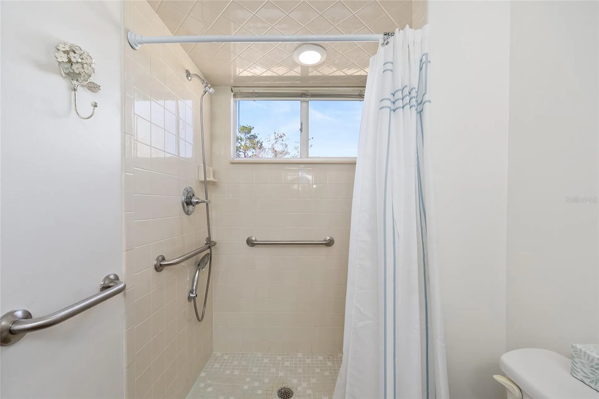 8987 SW 108th Place Ocala FL 34481