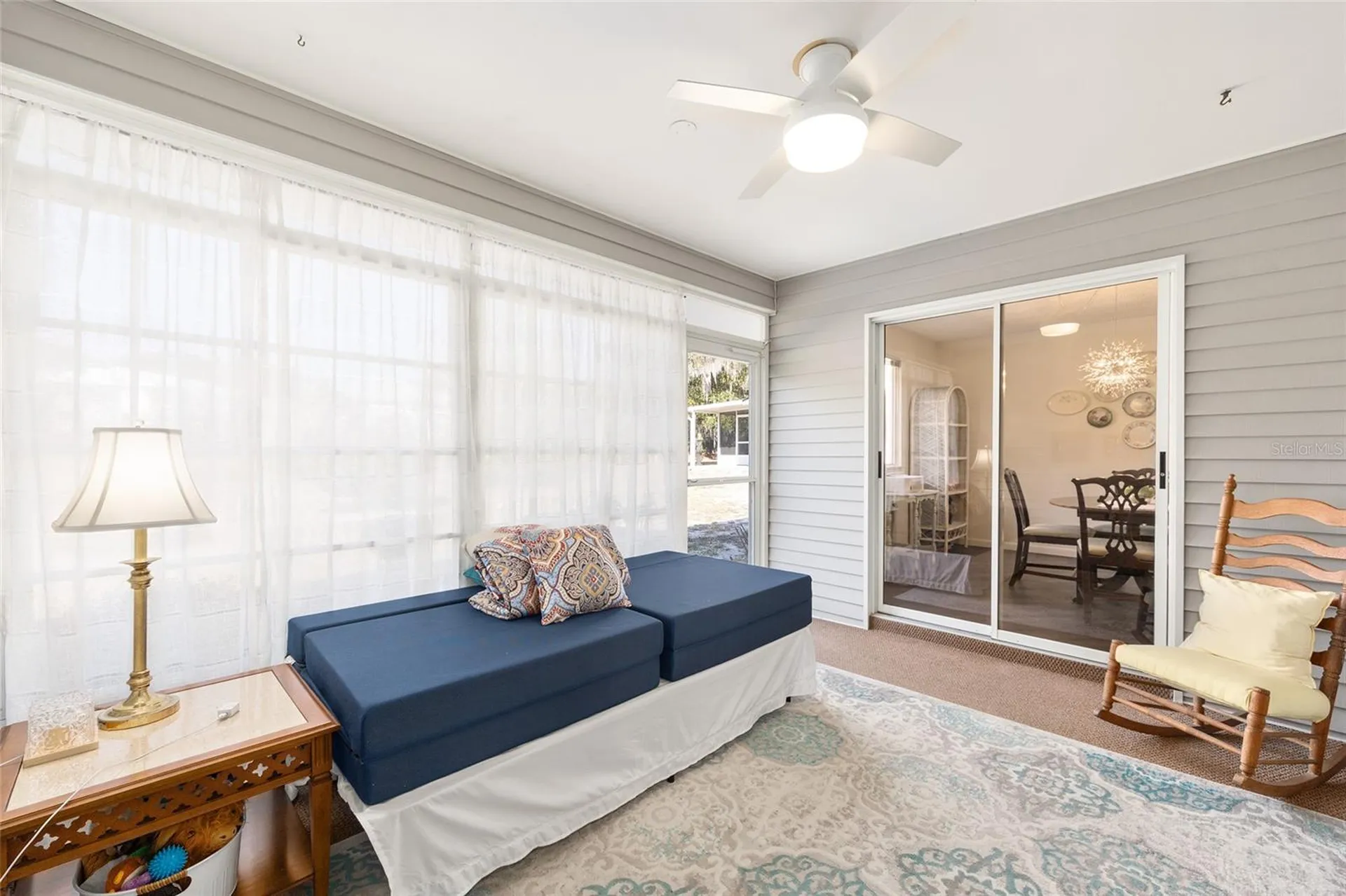 8987 SW 108th Place Ocala FL 34481