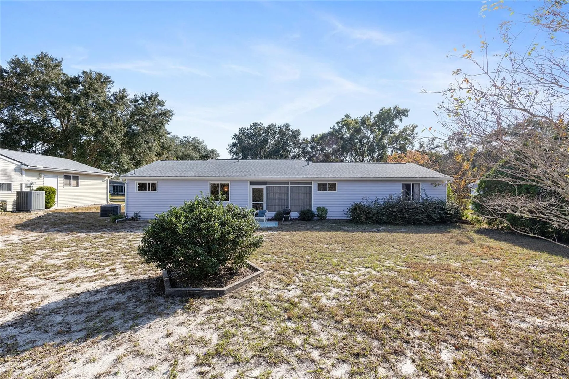 8987 SW 108th Place Ocala FL 34481
