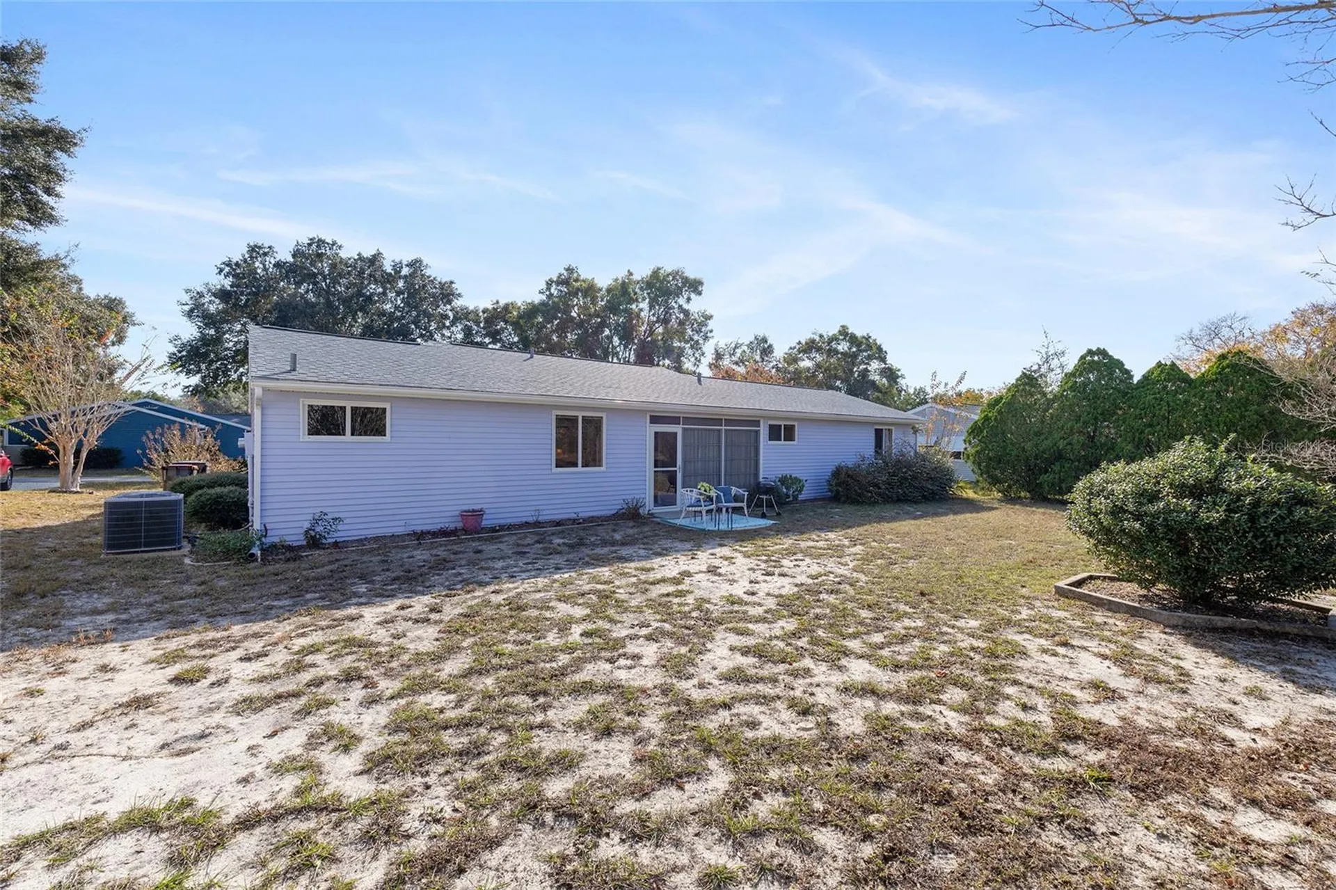 8987 SW 108th Place Ocala FL 34481