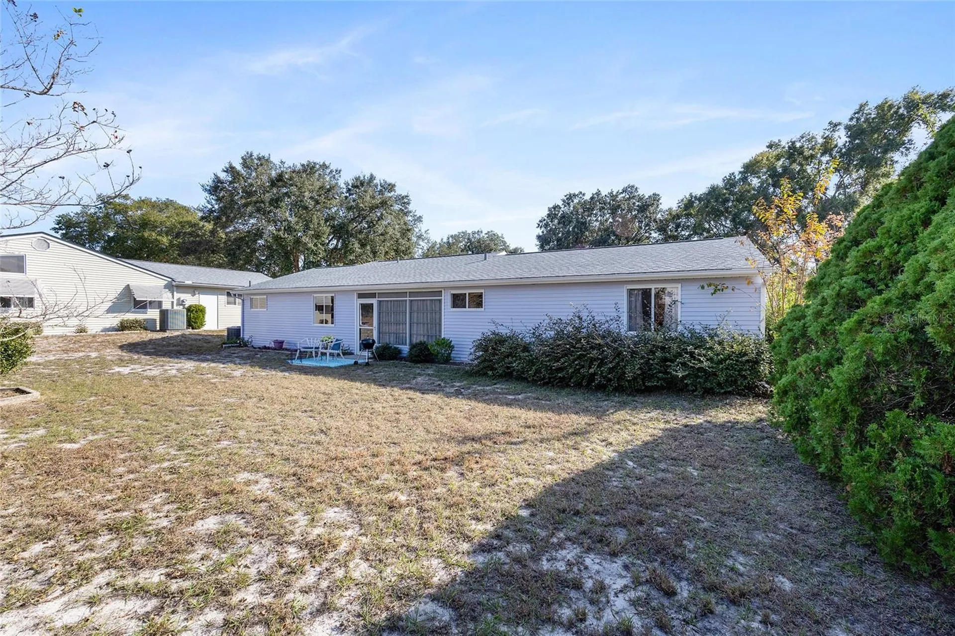 8987 SW 108th Place Ocala FL 34481