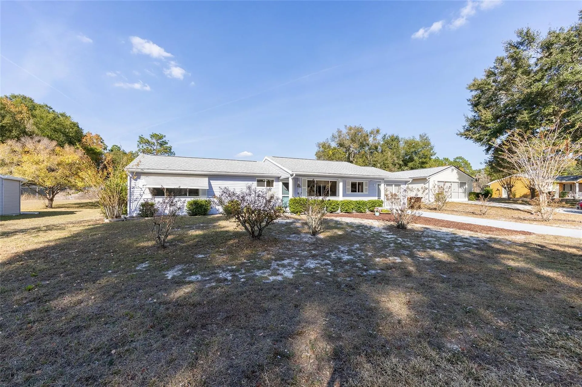 8987 SW 108th Place Ocala FL 34481