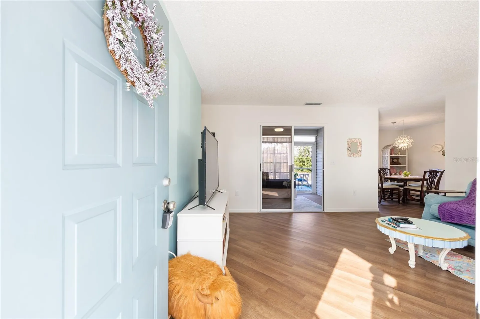 8987 SW 108th Place Ocala FL 34481