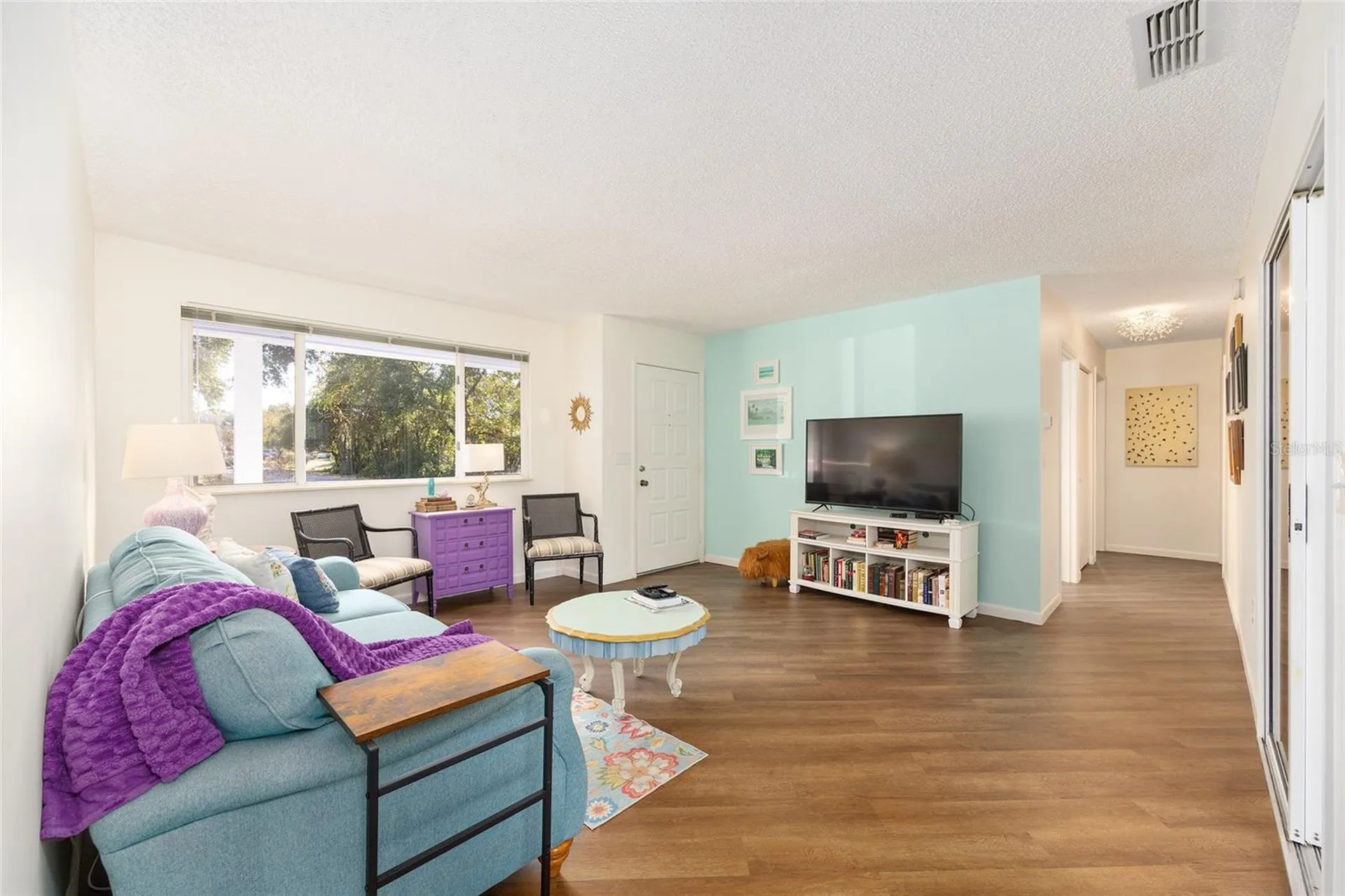 8987 SW 108th Place Ocala FL 34481