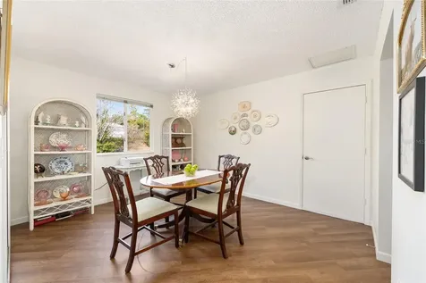8987 SW 108th Place Ocala FL 34481
