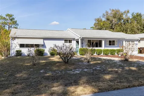 8987 SW 108th Place Ocala FL 34481