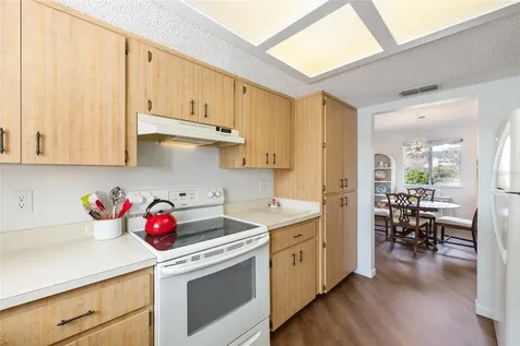 8987 SW 108th Place Ocala FL 34481