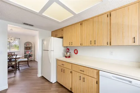8987 SW 108th Place Ocala FL 34481