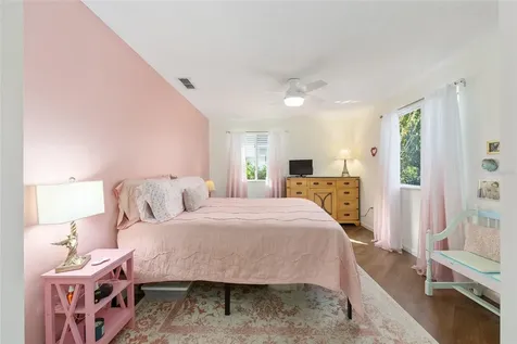 8987 SW 108th Place Ocala FL 34481