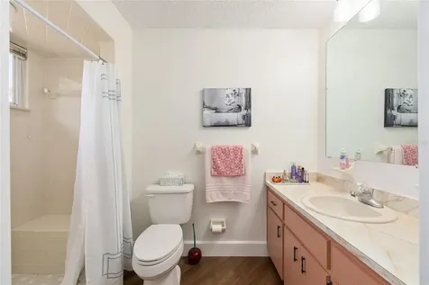 8987 SW 108th Place Ocala FL 34481