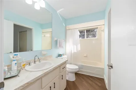 8987 SW 108th Place Ocala FL 34481