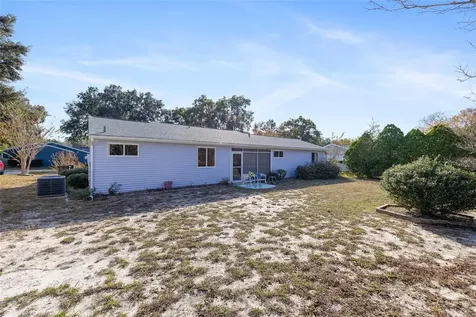 8987 SW 108th Place Ocala FL 34481