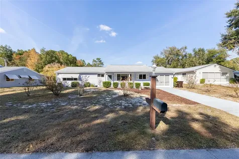 8987 SW 108th Place Ocala FL 34481