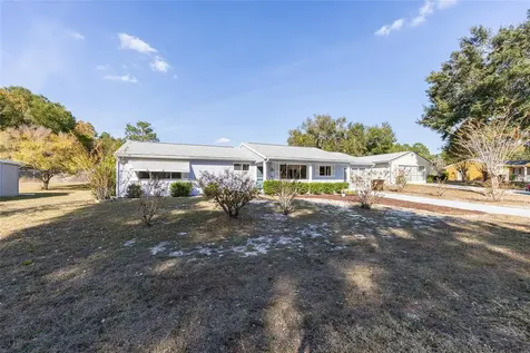 8987 SW 108th Place Ocala FL 34481
