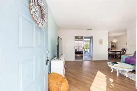8987 SW 108th Place Ocala FL 34481
