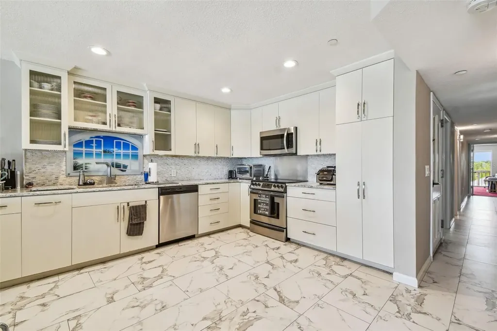 19010 Gulf Boulevard Indian Shores FL 33785