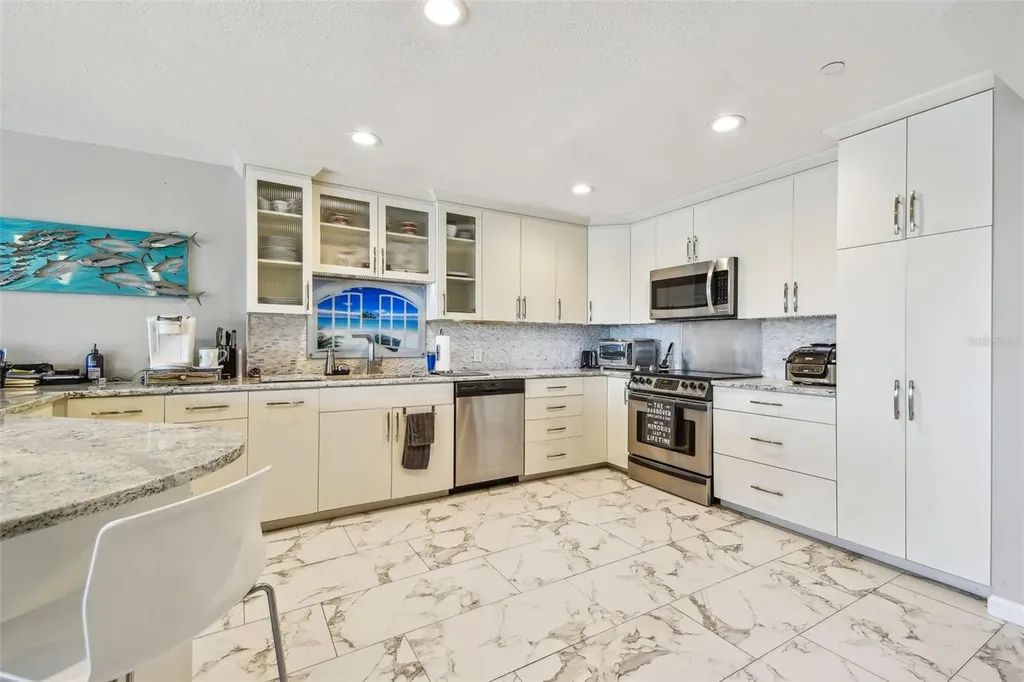 19010 Gulf Boulevard Indian Shores FL 33785