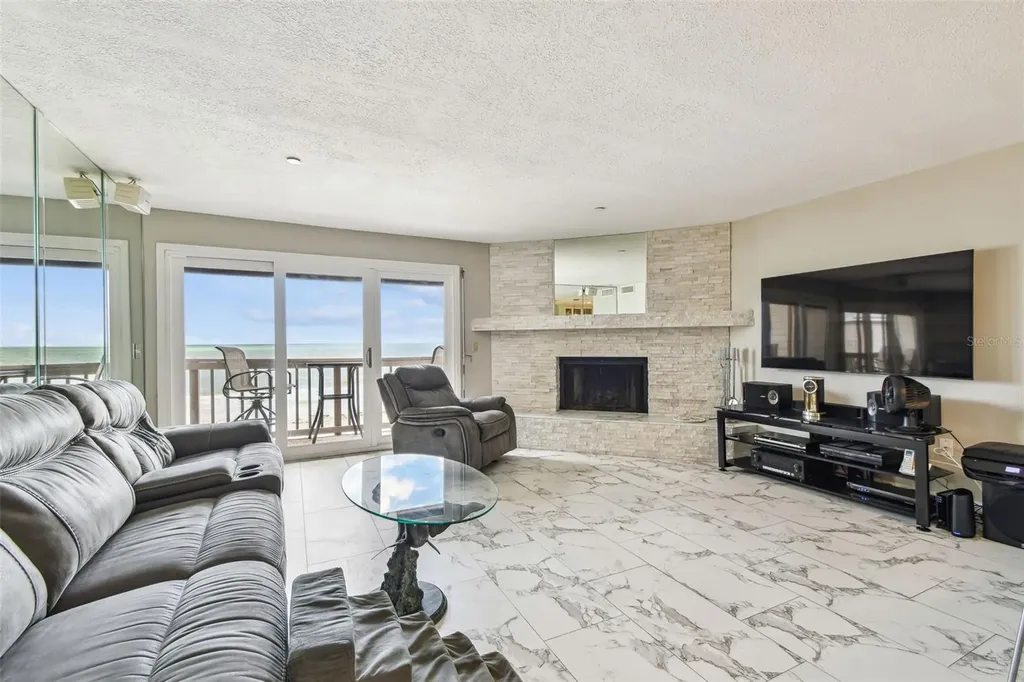 19010 Gulf Boulevard Indian Shores FL 33785