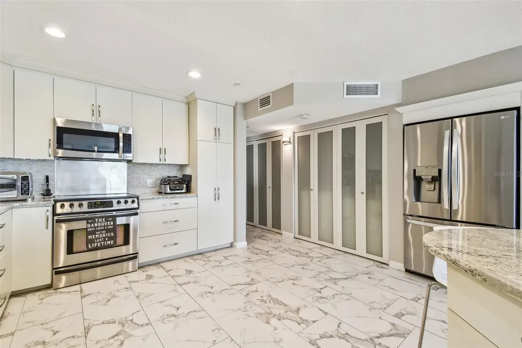19010 Gulf Boulevard Indian Shores FL 33785
