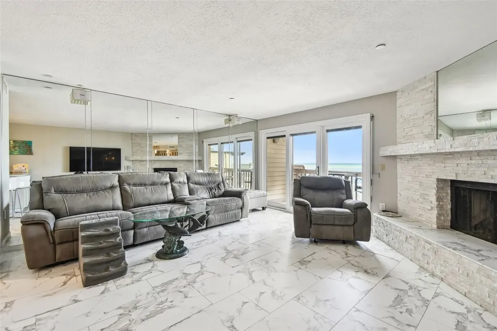 19010 Gulf Boulevard Indian Shores FL 33785