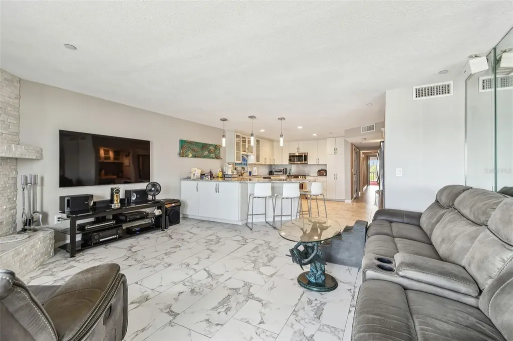 19010 Gulf Boulevard Indian Shores FL 33785