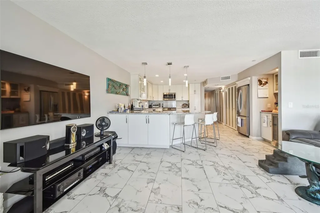 19010 Gulf Boulevard Indian Shores FL 33785