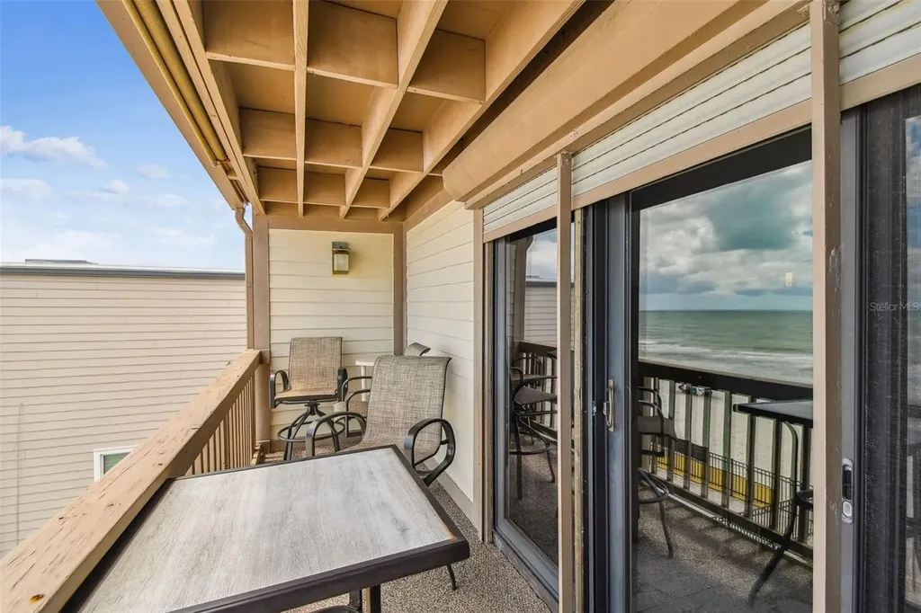 19010 Gulf Boulevard Indian Shores FL 33785