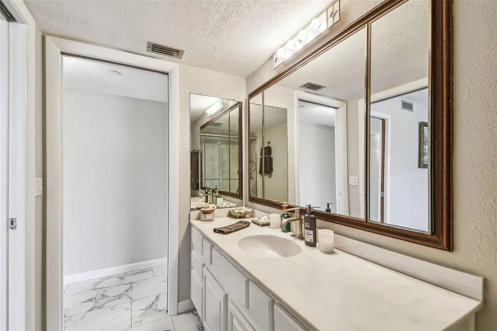 19010 Gulf Boulevard Indian Shores FL 33785