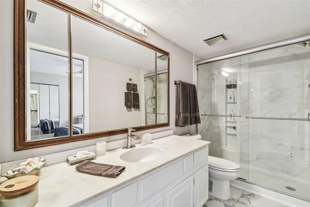 19010 Gulf Boulevard Indian Shores FL 33785