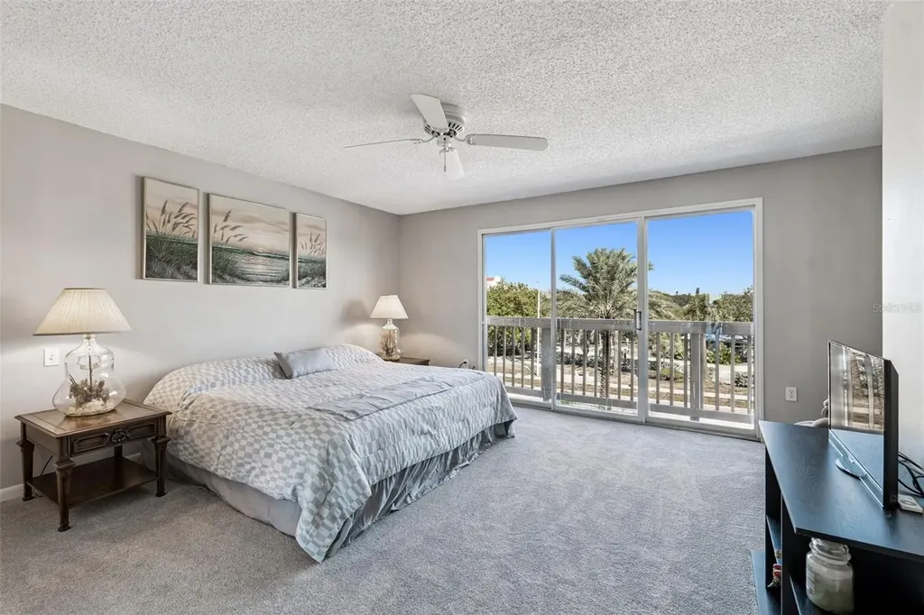 19010 Gulf Boulevard Indian Shores FL 33785
