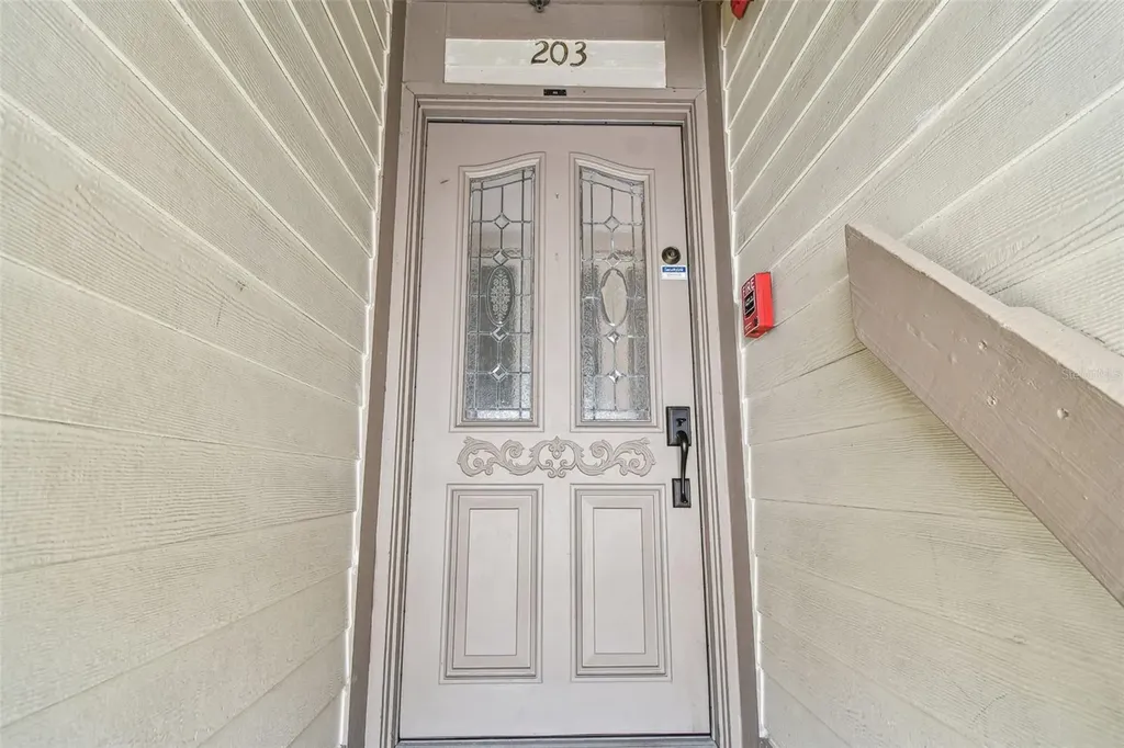 19010 Gulf Boulevard Indian Shores FL 33785