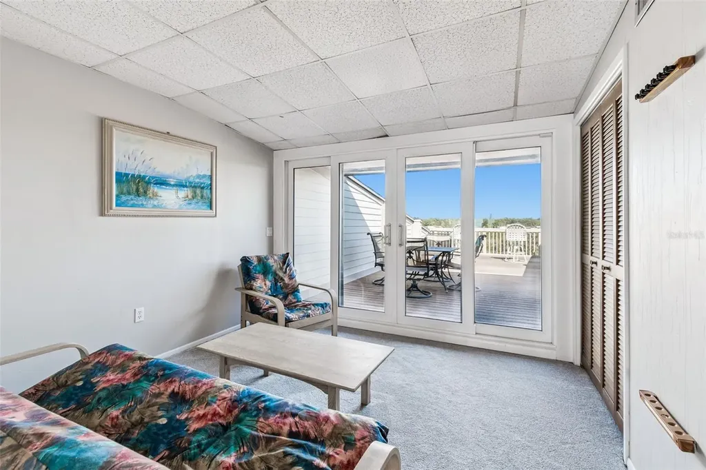 19010 Gulf Boulevard Indian Shores FL 33785