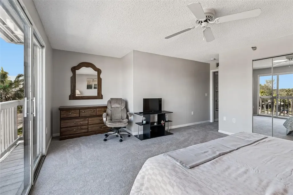 19010 Gulf Boulevard Indian Shores FL 33785