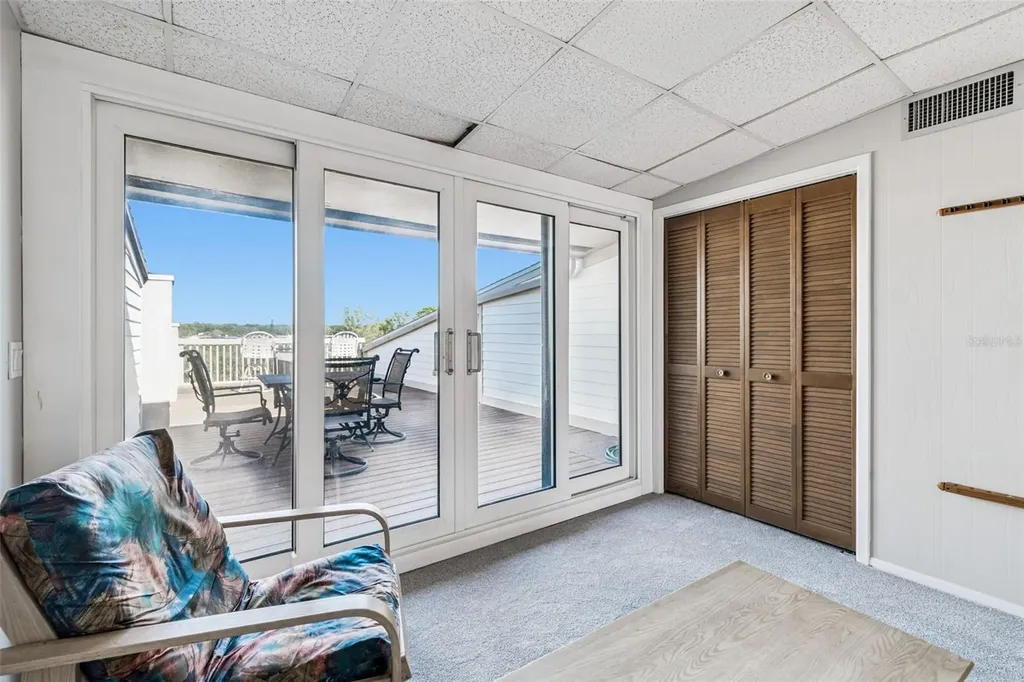 19010 Gulf Boulevard Indian Shores FL 33785
