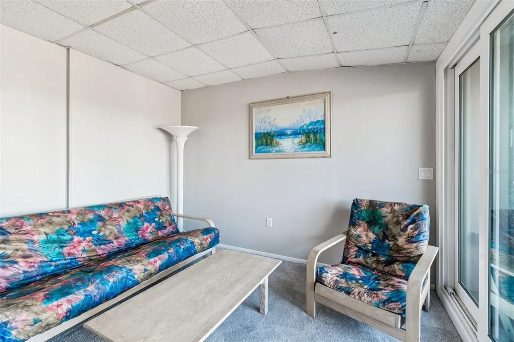 19010 Gulf Boulevard Indian Shores FL 33785