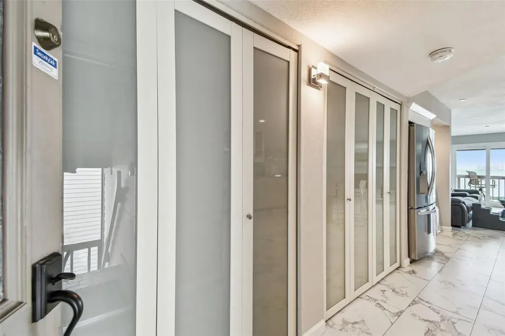 19010 Gulf Boulevard Indian Shores FL 33785