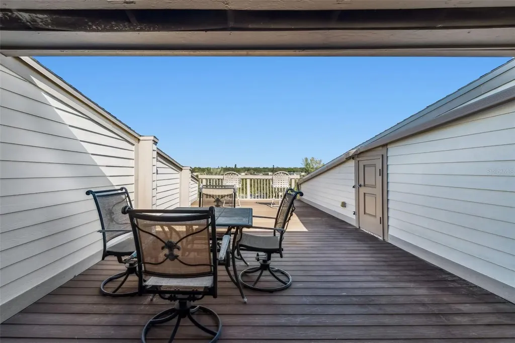 19010 Gulf Boulevard Indian Shores FL 33785