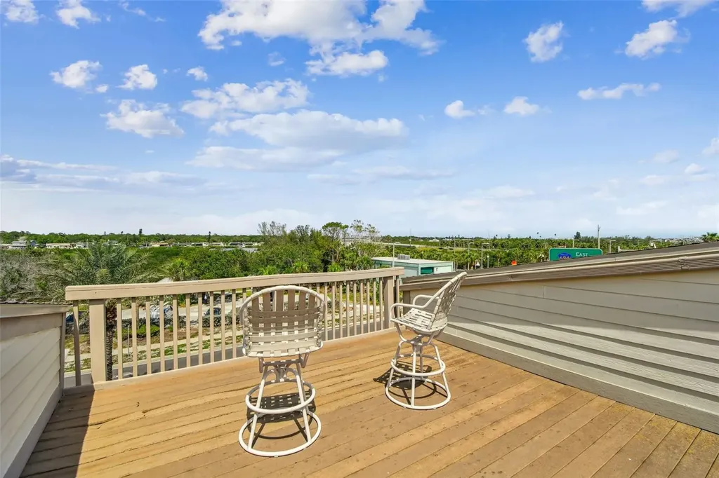 19010 Gulf Boulevard Indian Shores FL 33785