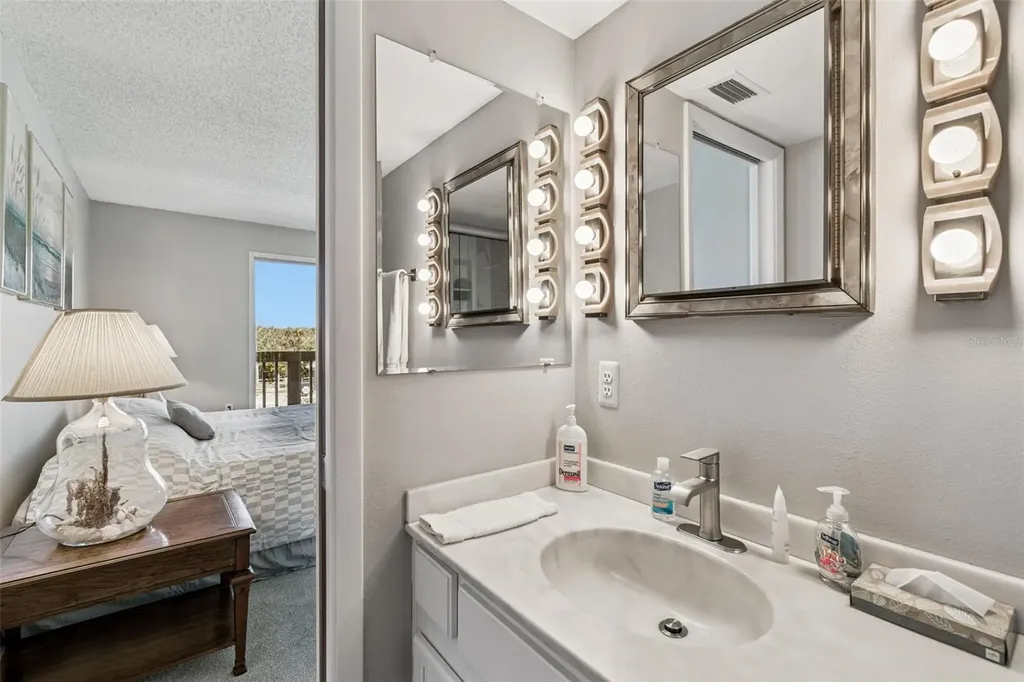 19010 Gulf Boulevard Indian Shores FL 33785