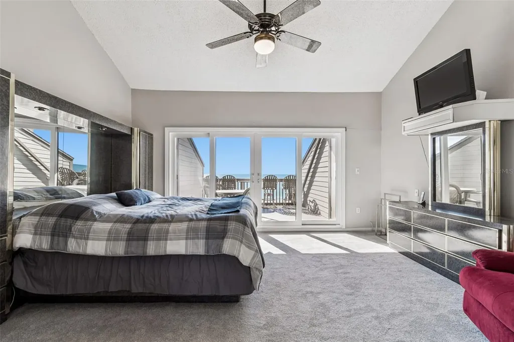 19010 Gulf Boulevard Indian Shores FL 33785