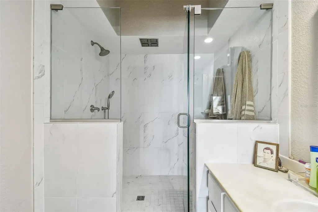 19010 Gulf Boulevard Indian Shores FL 33785