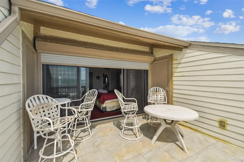 19010 Gulf Boulevard Indian Shores FL 33785