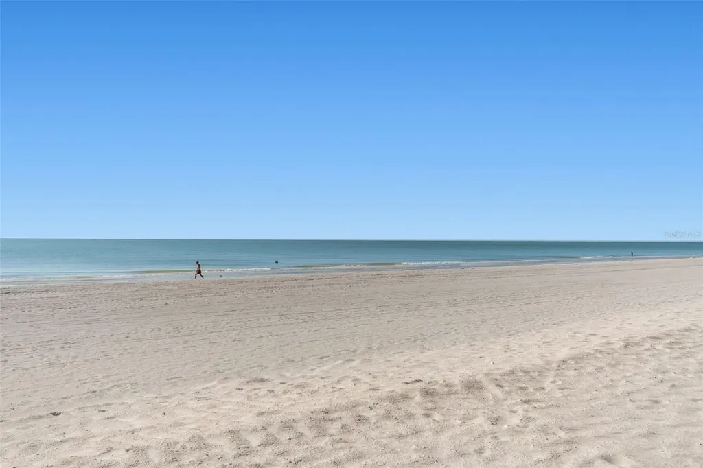 19010 Gulf Boulevard Indian Shores FL 33785