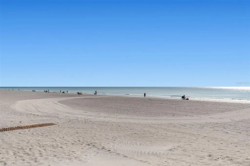 19010 Gulf Boulevard Indian Shores FL 33785