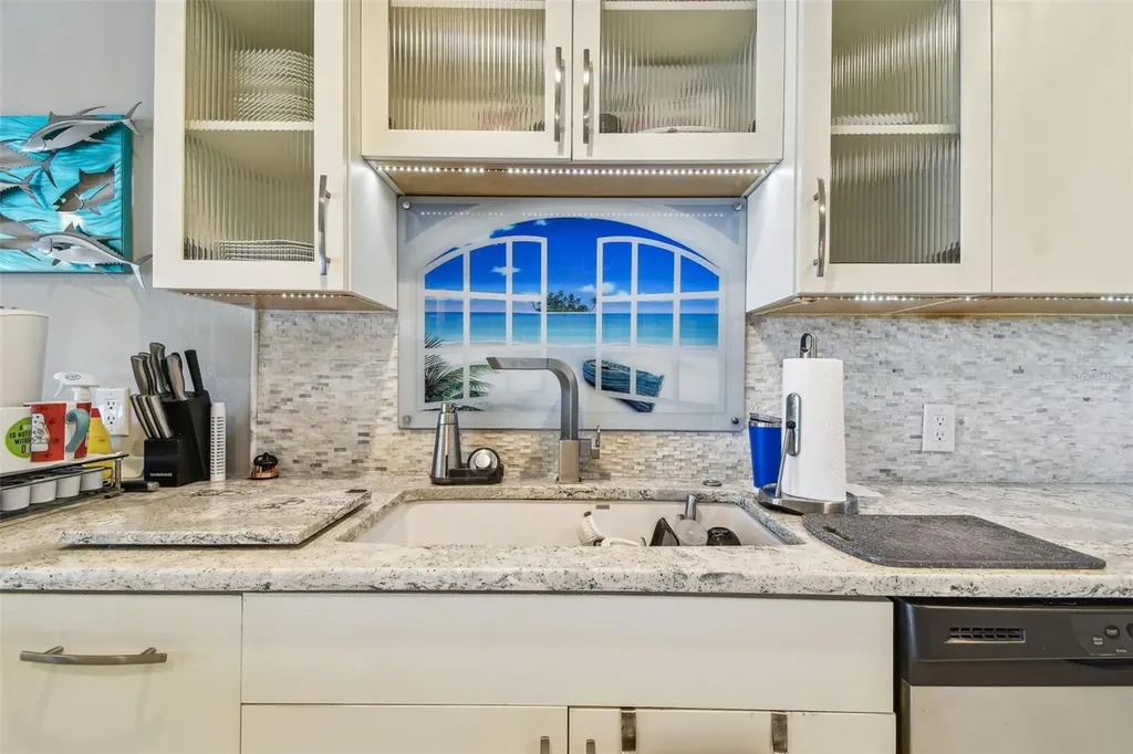 19010 Gulf Boulevard Indian Shores FL 33785