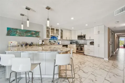 19010 Gulf Boulevard Indian Shores FL 33785